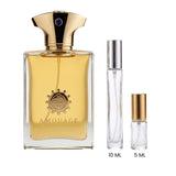 5 ML (Decant)