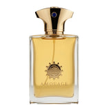100 ML