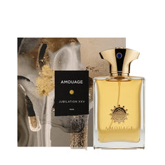 Amouage Jubilation XXV