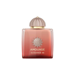 Amouage Guidance 46