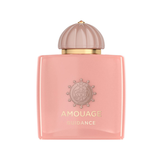 100 ML