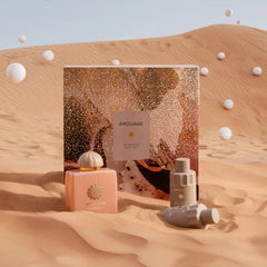 Amouage Guidance Set de Regalo
