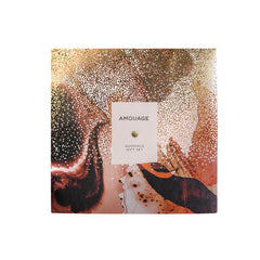 Amouage Guidance Set de Regalo