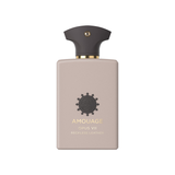 100 ML