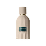 100 ML
