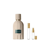 5 ML (Decant)