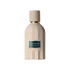 Amouage Outlands — perfume unisex original en Colombia | Disfragancias