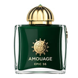 100 ML