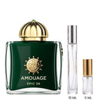 5 ML (Decant)