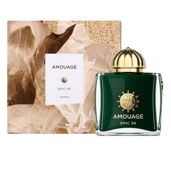 Amouage Epic 56