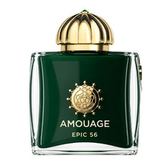 Amouage Epic 56