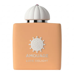 Amouage Love Delight