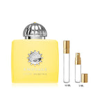 5 ML (Decant)
