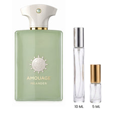 Amouage Meander