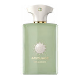 100 ML