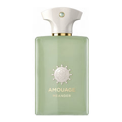 Amouage Meander
