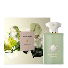 Amouage Meander