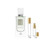 5 ML (Decant)