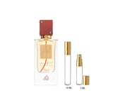 5 ML (Decant)