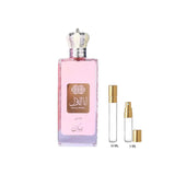 5 ML (Decant)