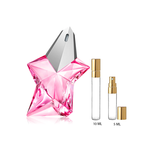 10 ML (Decant)