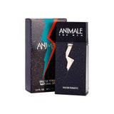 100 ML