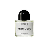 100 ML