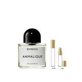 5 ML (Decant)