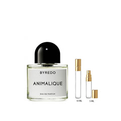 Byredo Animalique