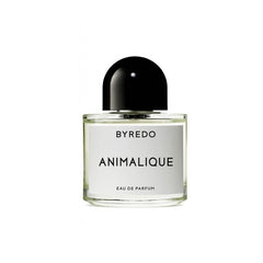 Byredo Animalique