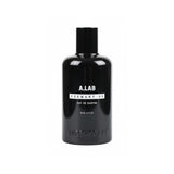 90 ML