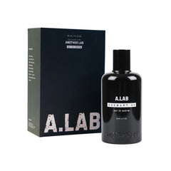 Another Lab Germany 92