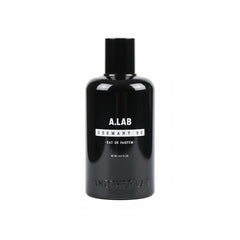 Another Lab Germany 92