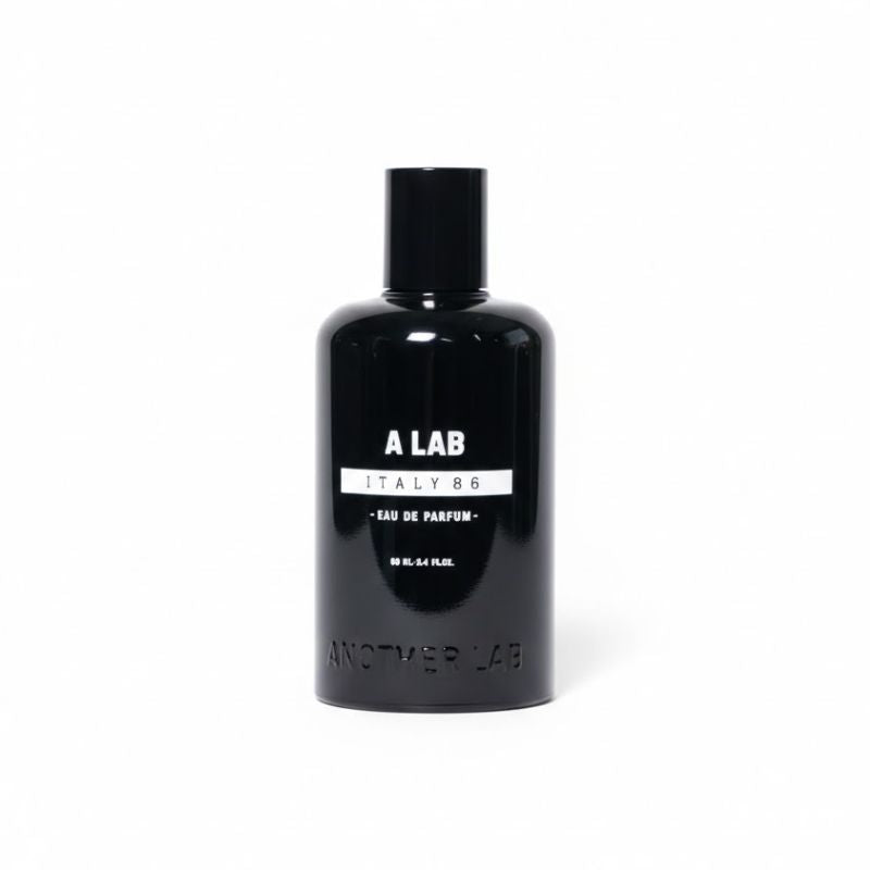 ANOTHERLAB ITALY 86