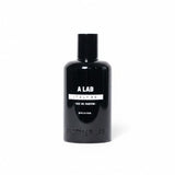 90 ML