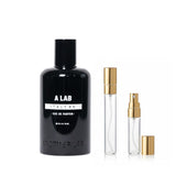 5 ML (Decant)