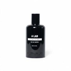 Another Lab Italy 86 — perfume hombre original en Colombia | Disfragancias