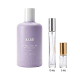 5 ML (Decant)