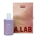 100 ML