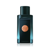5 ML (Decant)