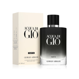 100 ML