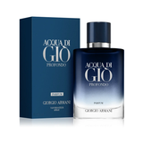 50 ML