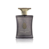 100 ML