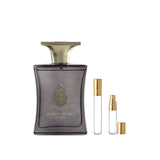 5 ML (Decant)