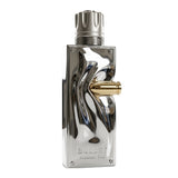 100 ML