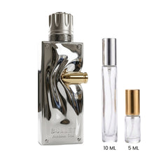 Arabian Oud Bullet