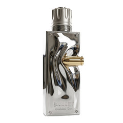 Arabian Oud Bullet