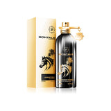 100 ML