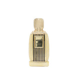 100 ML