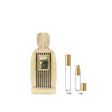 5 ML (Decant)
